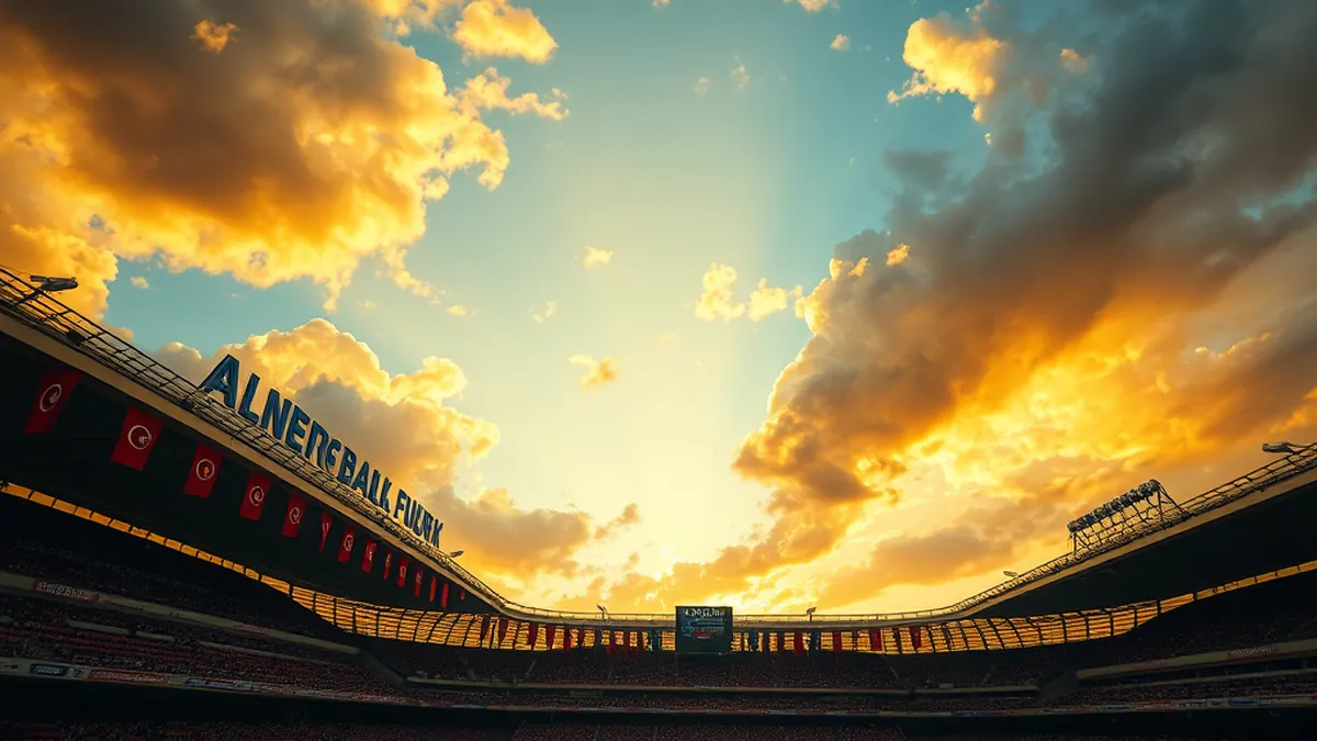 Kayserispor Resolves Communication Issues and Starts New Era