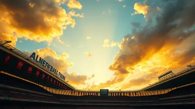 Kayserispor'da İletişim Sorunları Çözüldü ve Yeni Dönem Başladı