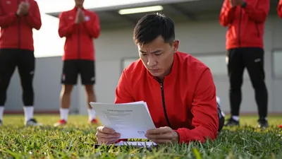 Kayserispor'un FIFA transfer yasağı dosya sayısı, 16 Ekim'de eklenen iki yeni dosyayla birlikte yediye yükseldi ve...