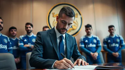 Eymen Avcı'nın Kayserispor Kariyerine İlk Adımı
