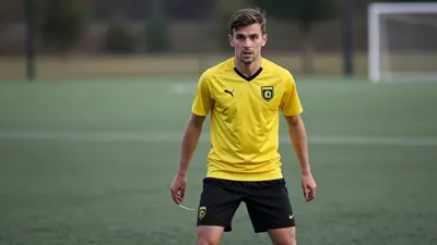 TFF 1. Lig lideri Kayserispor, 25 Ekim'de Pendikspor, 2 Kasım'da Muğlaspor ve 8 Kasım'da Ümraniyespor ile oynayacağı üç...