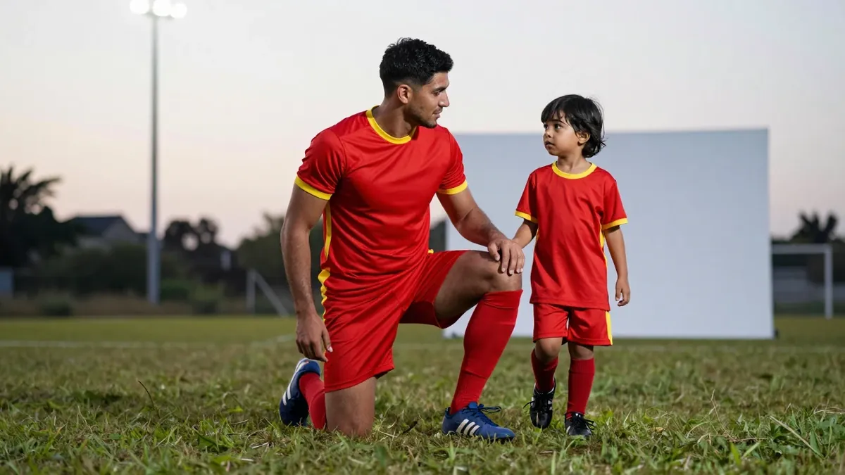 Kayserispor will hold a pitch ceremony with children who have Down syndrome before hosting İstanbulspor in the 1