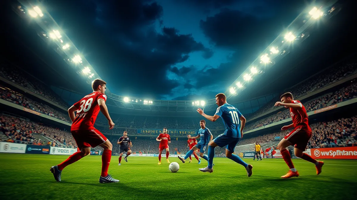 Kayserispor - Alanyaspor Maçı 06 Haziran 2026 Saat Kaçta Başlıyor?