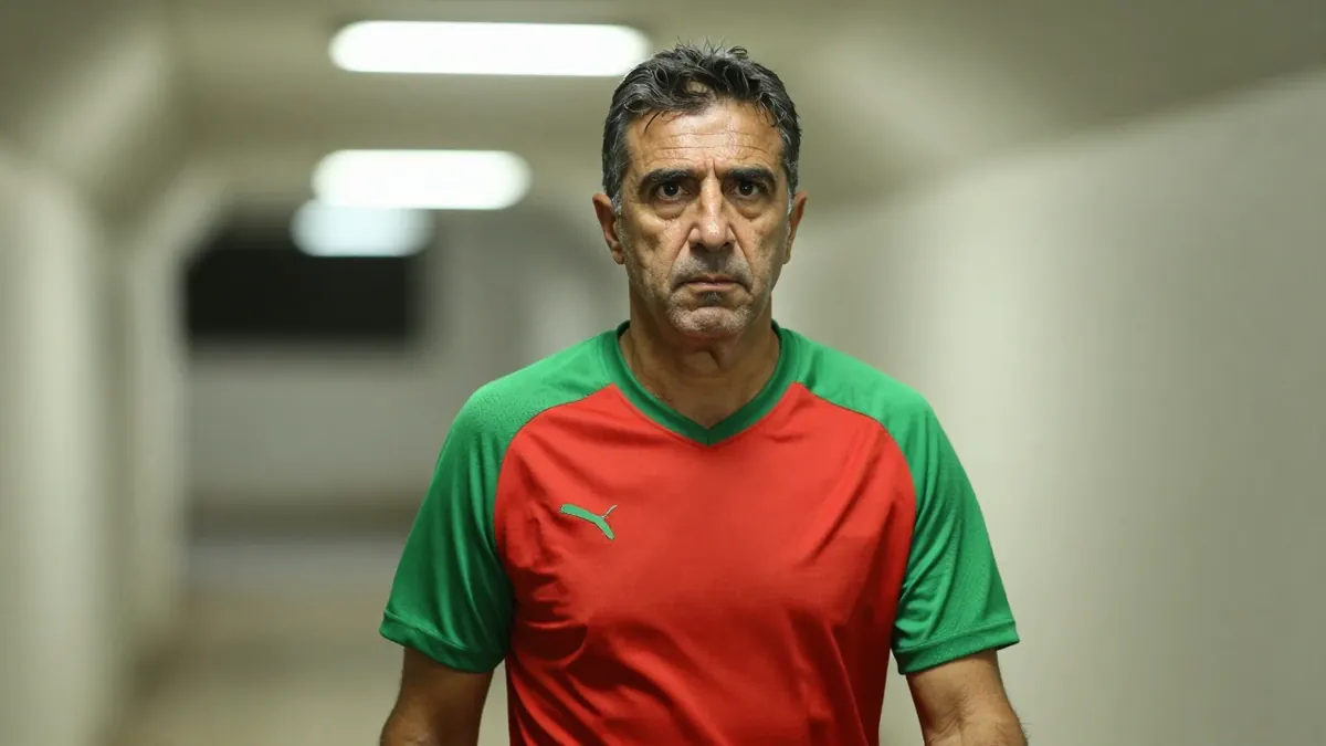 Emre Demir Alanyaspor’da Süper Lig’e Dönüyor