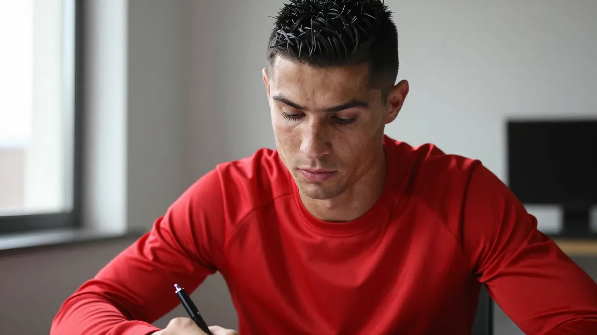 Kayserispor, Çorum FK'dan Fredy Alfredo'yı transfer etmek için görüşmeleri ilerletti ve imza için son aşamaya geldi