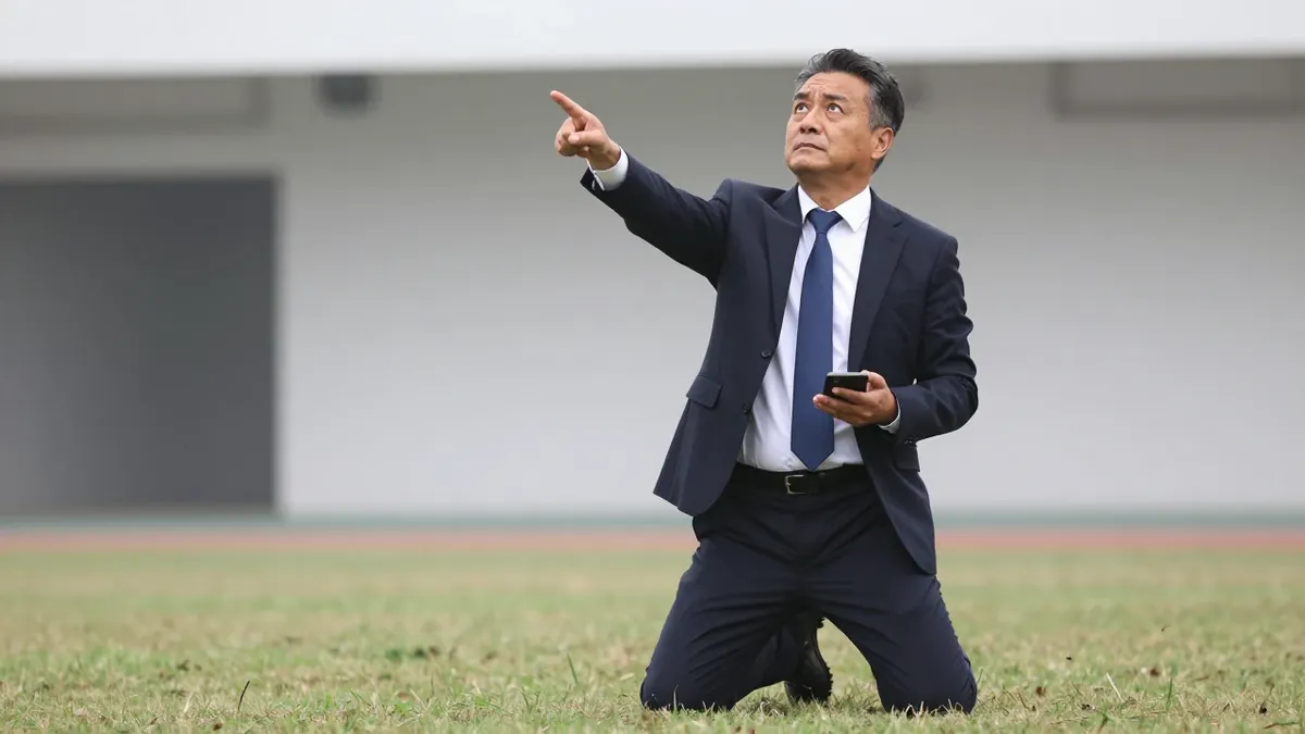 Kayseri Büyükşehir Belediye Başkanı Memduh Büyükkılıç, ATV'nin Kim Milyoner Olmak İster yarışmasında Kayserispor ve Kadir...