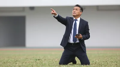 Kayseri Büyükşehir Belediye Başkanı Memduh Büyükkılıç, ATV'nin Kim Milyoner Olmak İster yarışmasında Kayserispor ve Kadir...