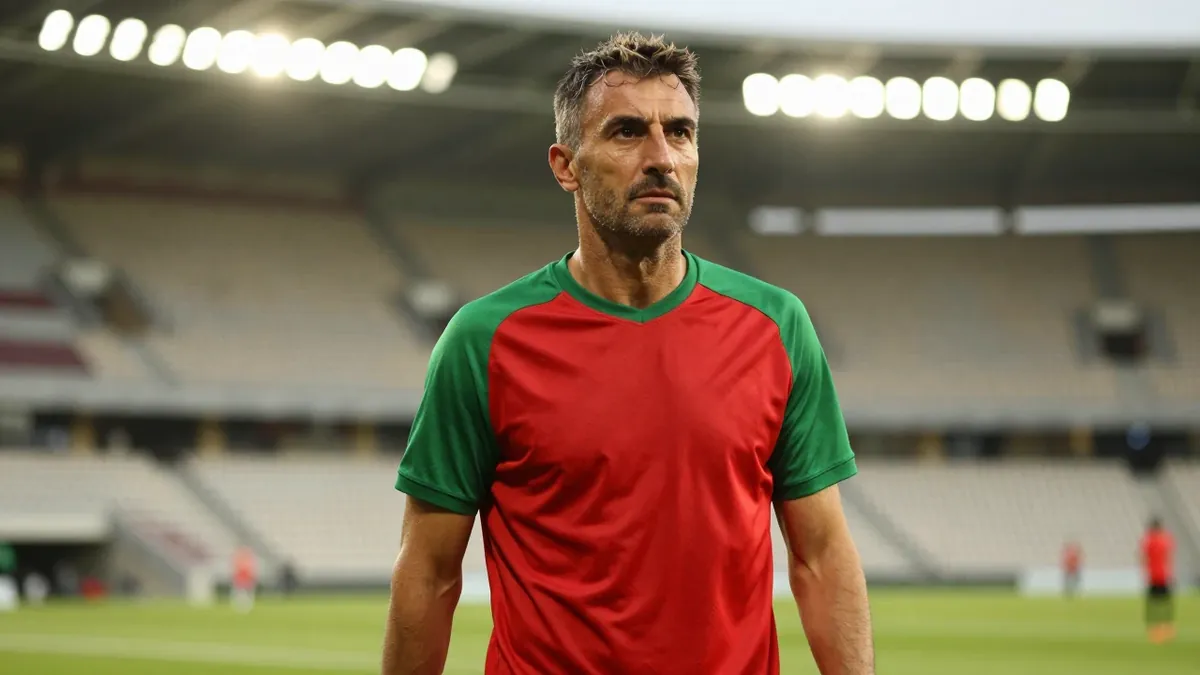 Kayserispor Başkanı Çamlı: Bursaspor Maçında Taraftar Çağrısı
