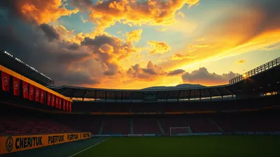 Kayserispor'da Seçim Ertelendi: Gelecek İçin Belirsizlikler