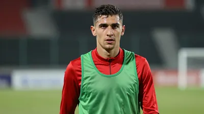 Kayserispor Receives 2.5 Million Euro Fine: Bernard Mensah's Bonavoir Still Unpaid After 7 Years