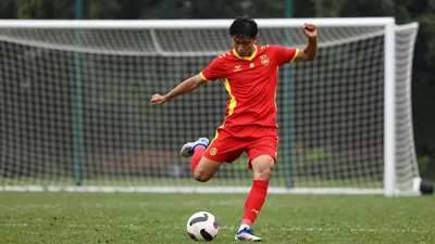 Kayserispor, third in 1. Lig with 13 points, host İstanbulspor at home as they chase leaders Batman Petrolspor