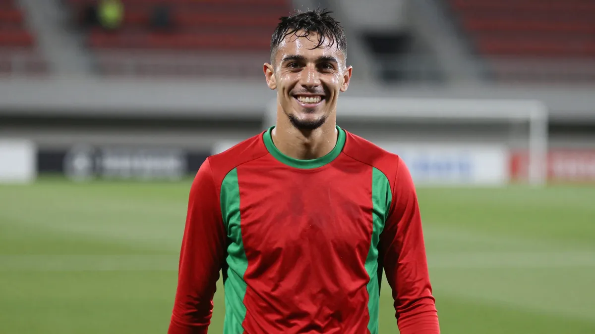 Kayserispor, Van Spor FK ile 2-0 Mağlup Oldu