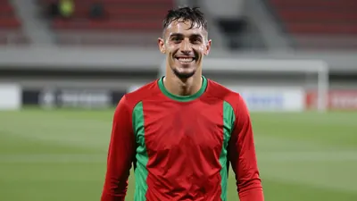 Kayserispor, Van Spor FK ile 2-0 Mağlup Oldu