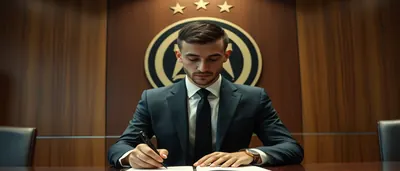 Ertuğrul Gazi Demirel Signed by İnkılap FK from Kayserispor!