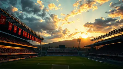 Kayserispor'un Olağanüstü Genel Kurulu Neden Ertelendi?