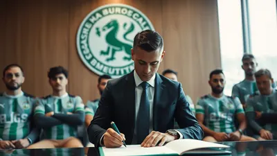 Kayserispor Keeps an Eye on Bursaspor's Transfer Targets