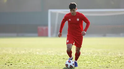 Kayserispor defender Benhur Keser has completed his two-match suspension and is expected to return to the squad for the...