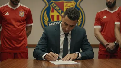 Transfer yarışıstarted: Kayserispor Sinan Kurt için yarışıyor