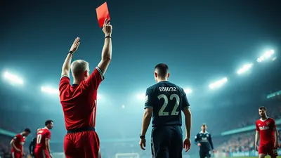 Kayserispor Receives 3-Period Transfer Ban from FIFA!