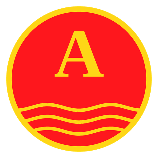 Anadolu Yıldızı